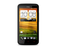 HTC One X+ 64GB - czarny - 119029 - zdjęcie 1